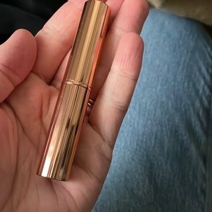 CT lipstick